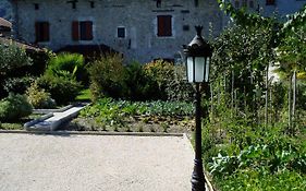 La Maison D'Euterpe