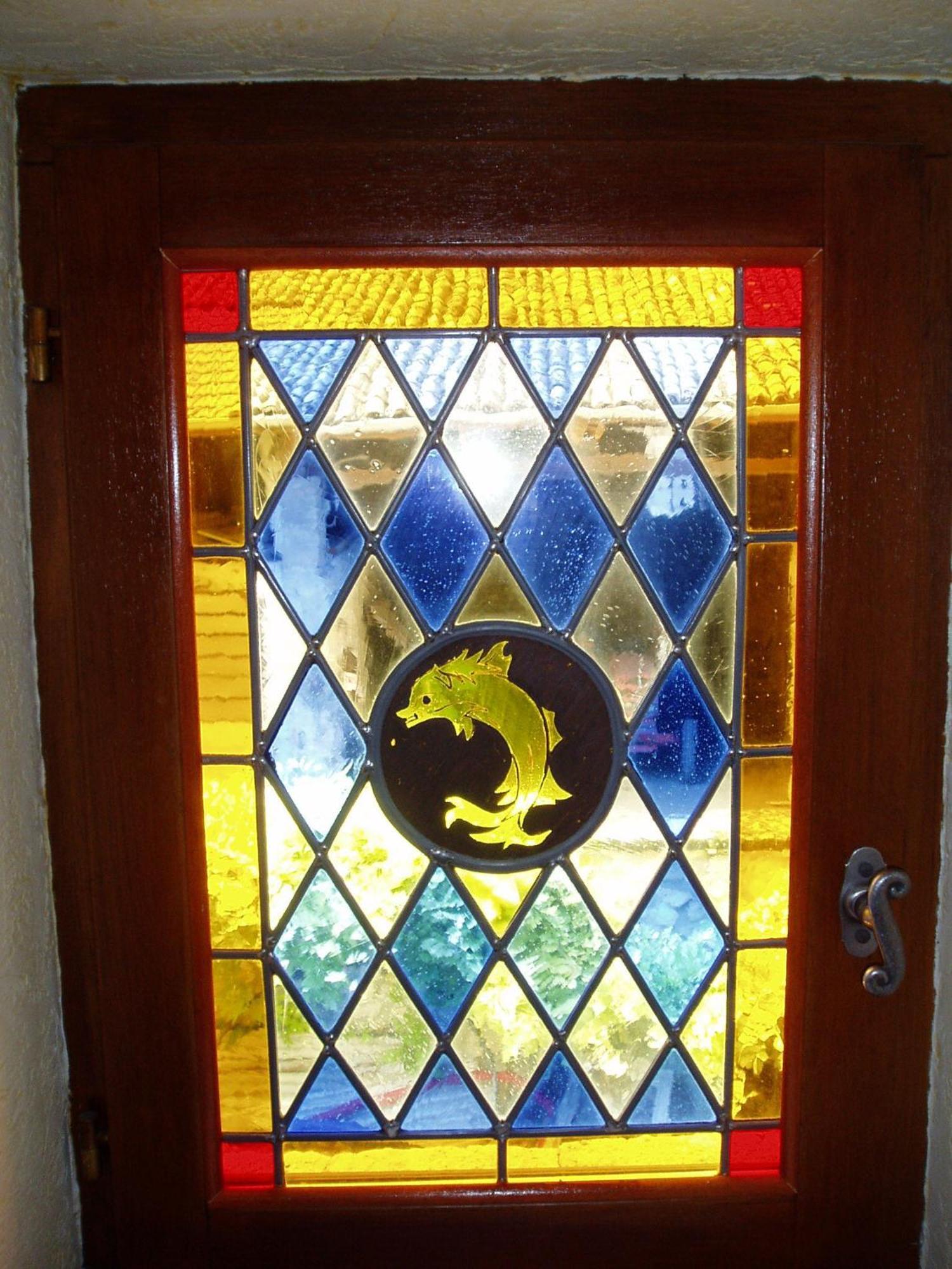 La Maison D'Euterpe Sainte-Marie-dʼAlloix Buitenkant foto